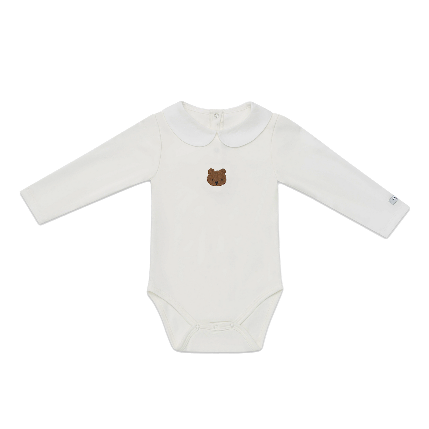 Bear Baby Set