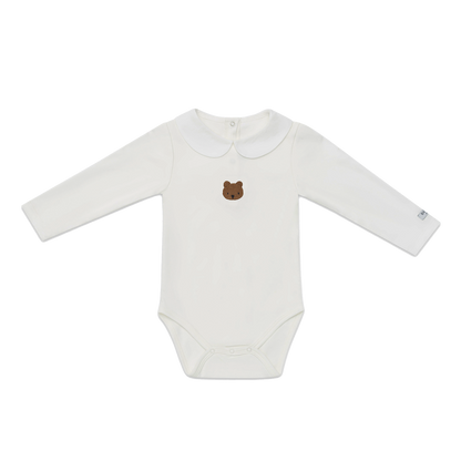 Bear Baby Set