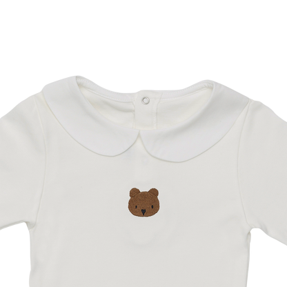 Bear Baby Set