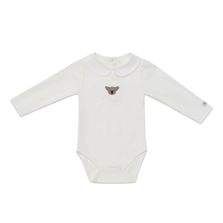 Koala Baby Set