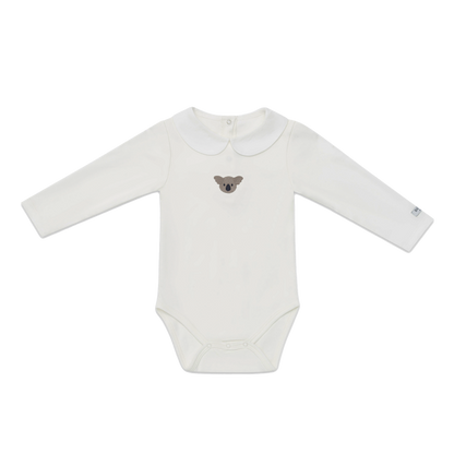 Koala Baby Set