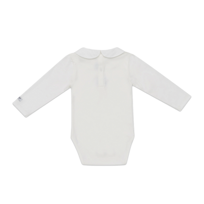 Koala Baby Set