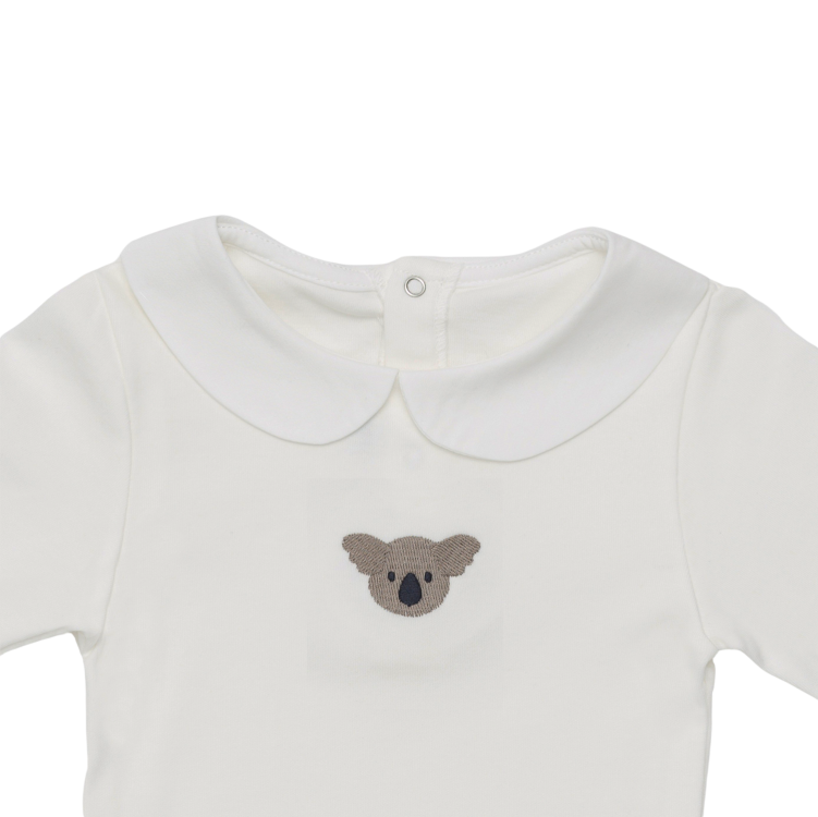 Koala Baby Set
