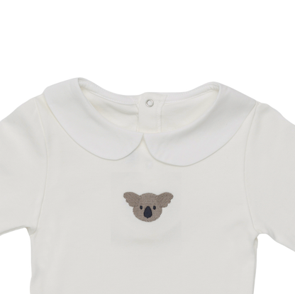 Koala Baby Set