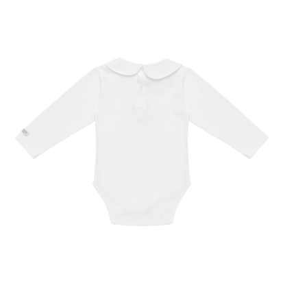 Fluffy Bunny Baby Set
