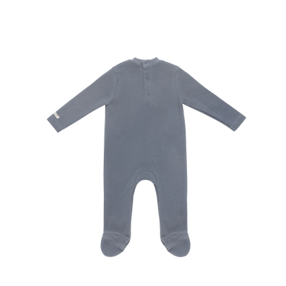 Phlyn Onesie Koalas Dark Spruce