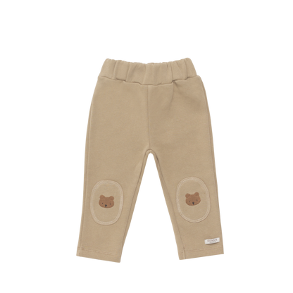 Bear Baby Set