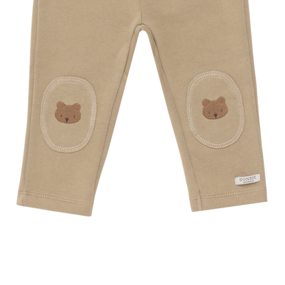 Bear Baby Set