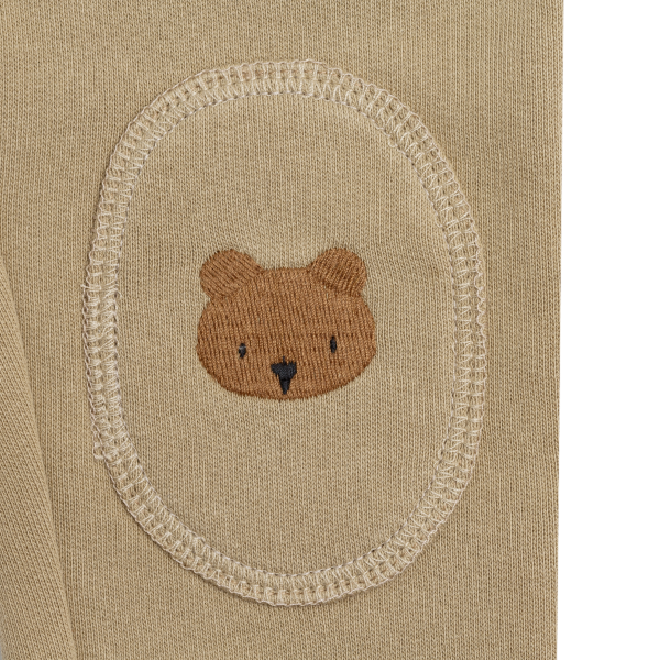 Bear Baby Set