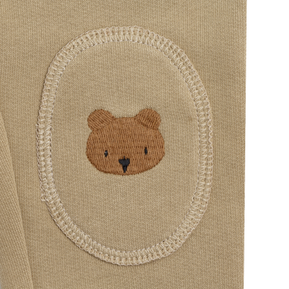 Bear Baby Set