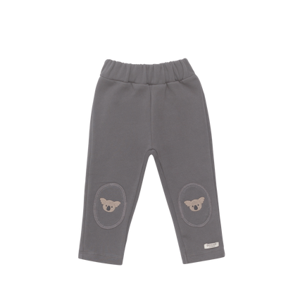 Koala Baby Set