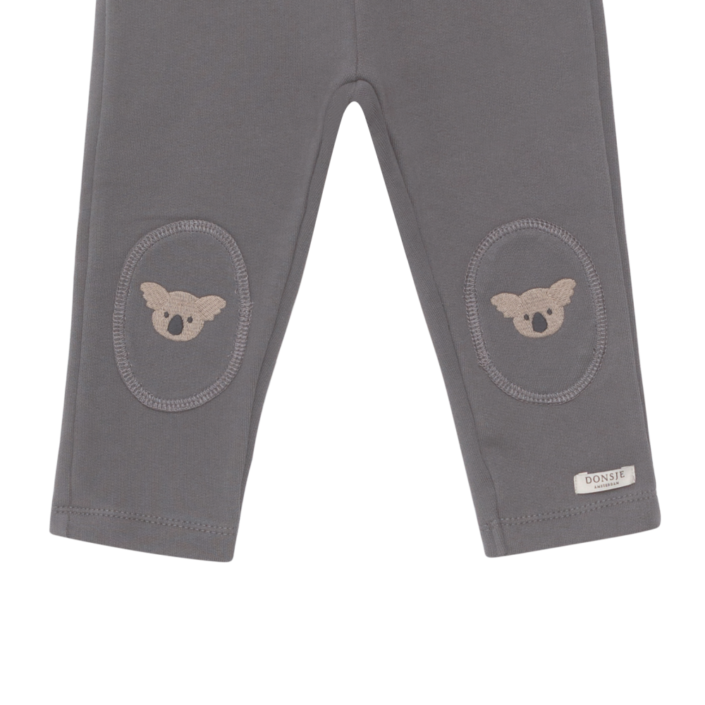 Koala Baby Set