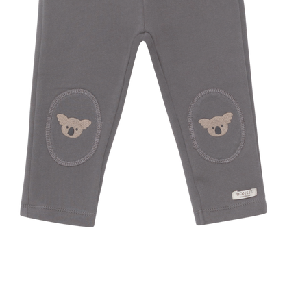 Koala Baby Set