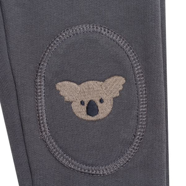 Koala Baby Set