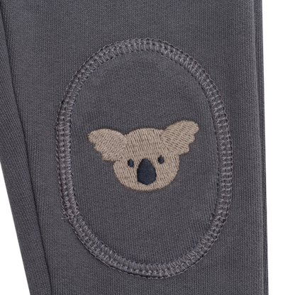 Koala Baby Set