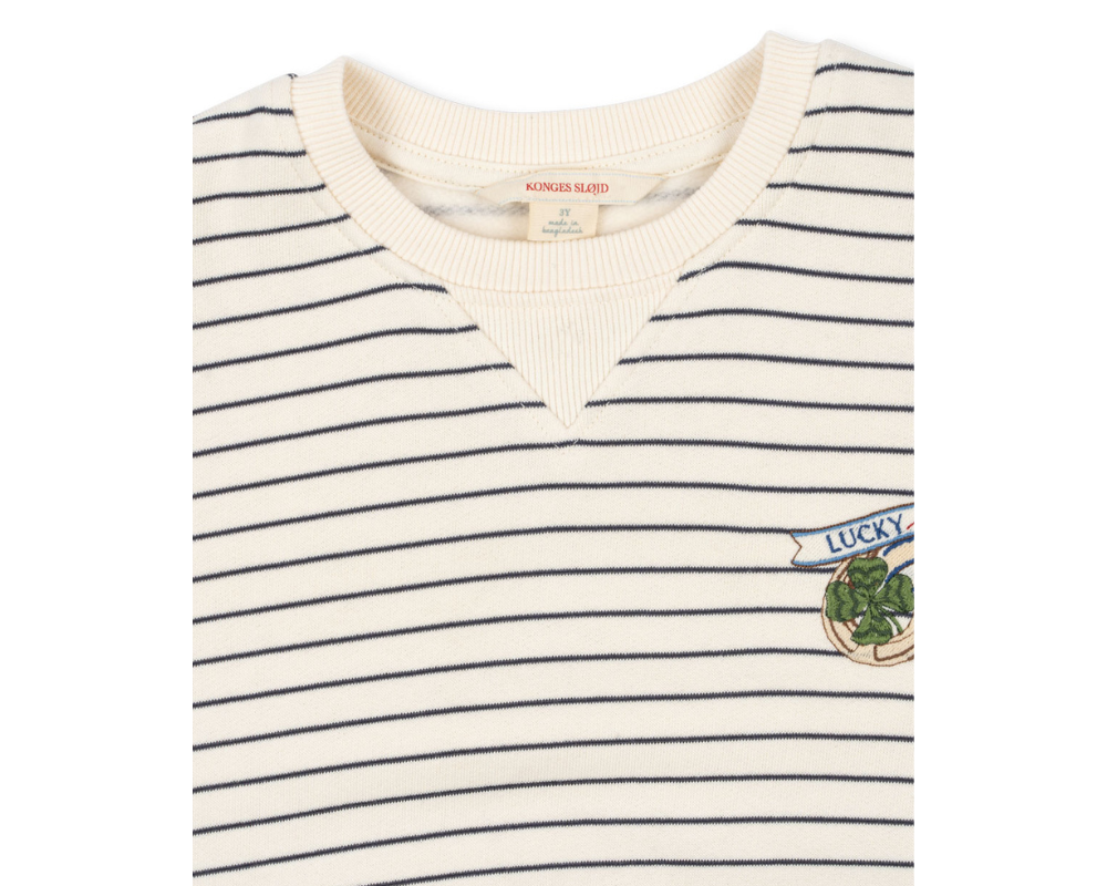 Amio Sweat Set