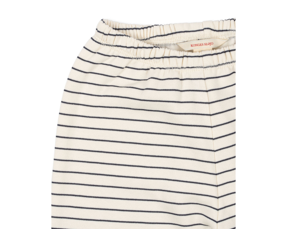 Amio Sweat Set