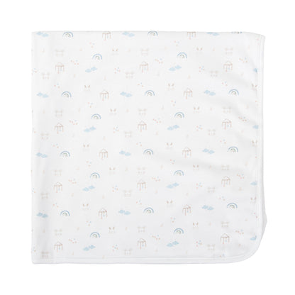 Cielo Blanket