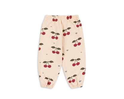 Lou Sweatset - Cherry