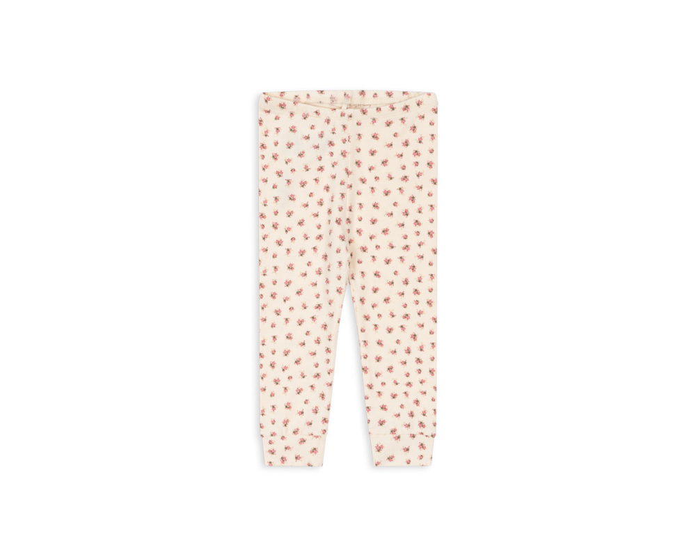Bloomie Onesie Set