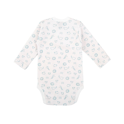 Sabana Newborn Gift Set