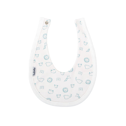 Sabana Newborn Gift Set