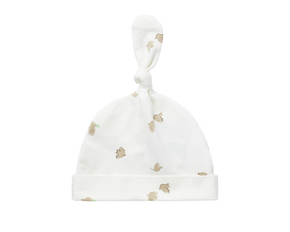 Newborn Gift Set - Peace