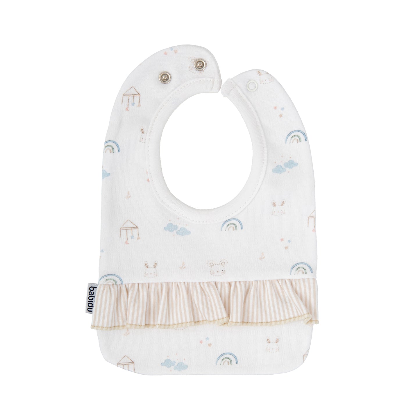 Cielo 3pc Newborn Gift Set