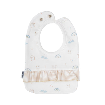 Cielo 3pc Newborn Gift Set