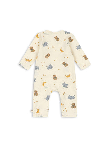 Baby Onesie - Cucciolo