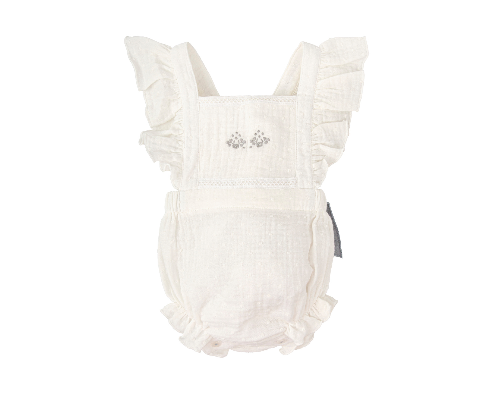 Ensueno Romper