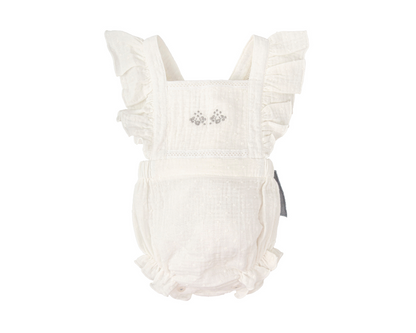 Ensueno Romper