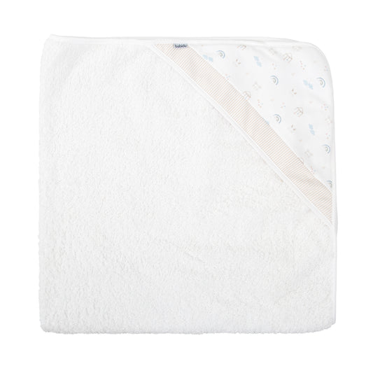 Cielo Towel