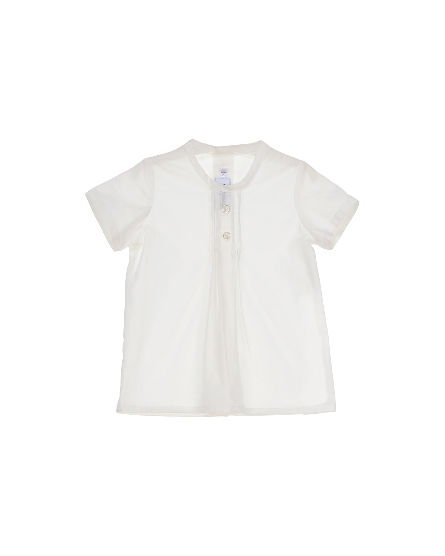David Shirt