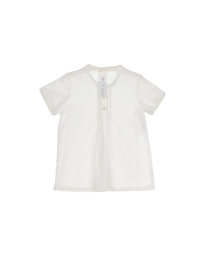 David Shirt