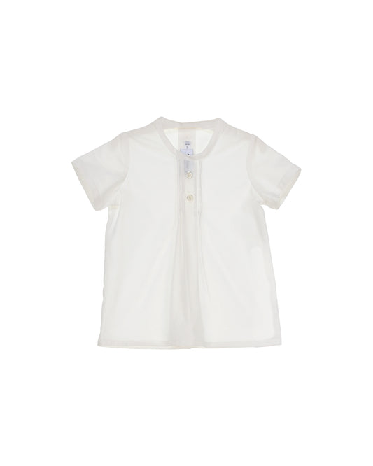David Shirt