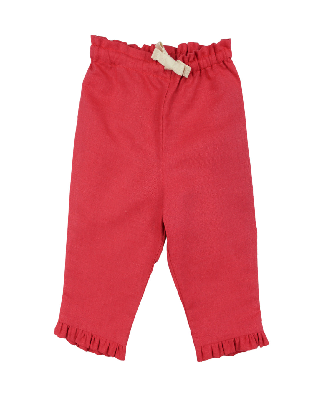 Meryl Rose Pants Set
