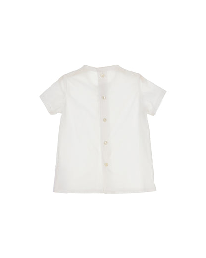 David Shirt
