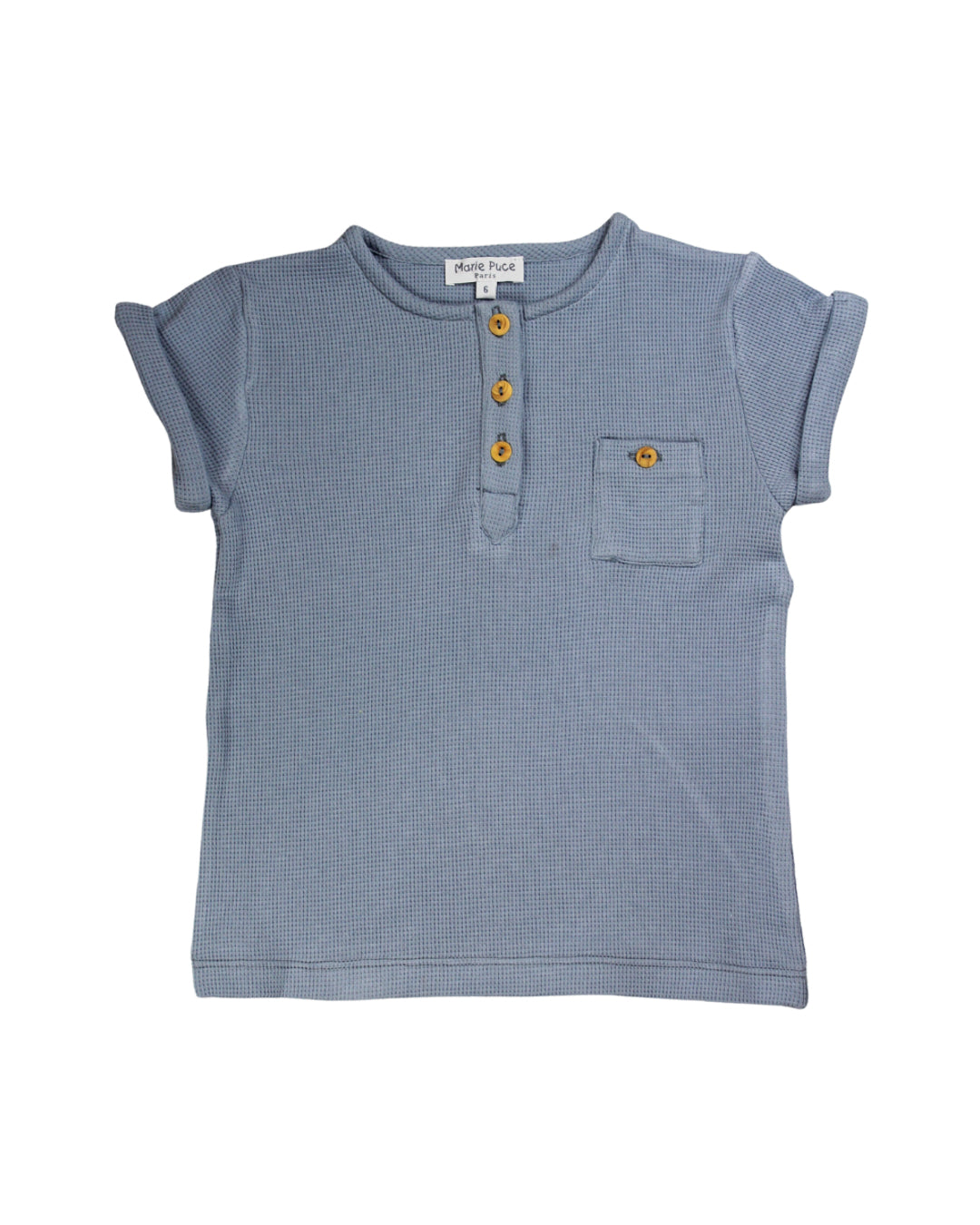 Malo Shirt