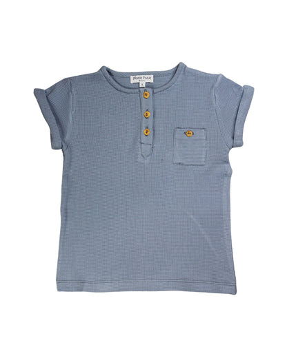 Malo Shirt