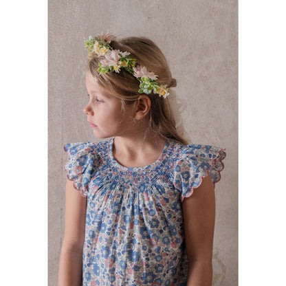 Stella Dress