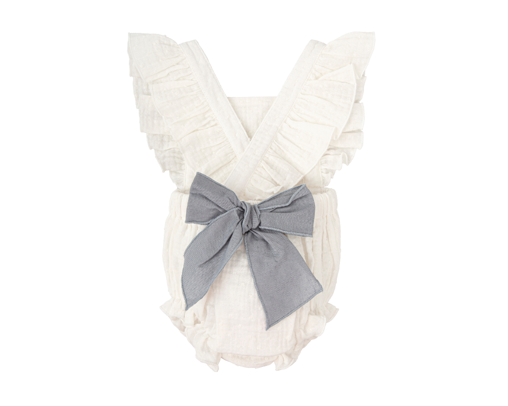 Ensueno Romper