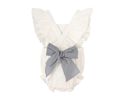 Ensueno Romper