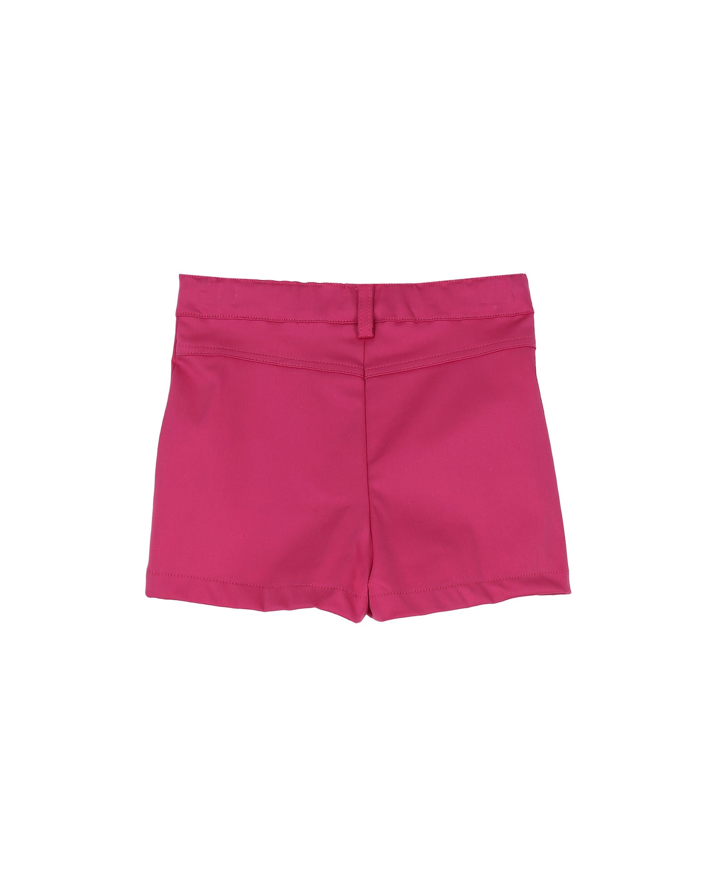 Betty Shorts Set