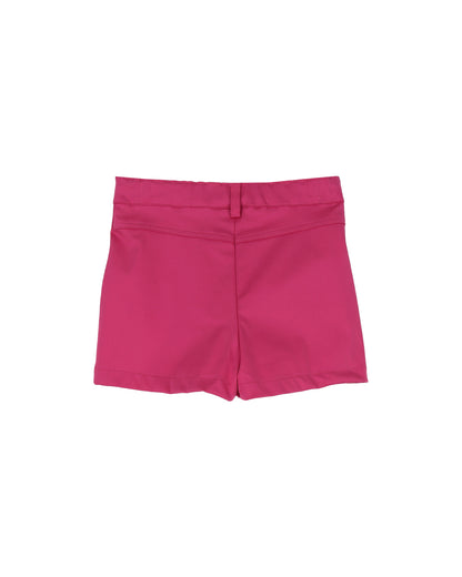 Betty Shorts Set