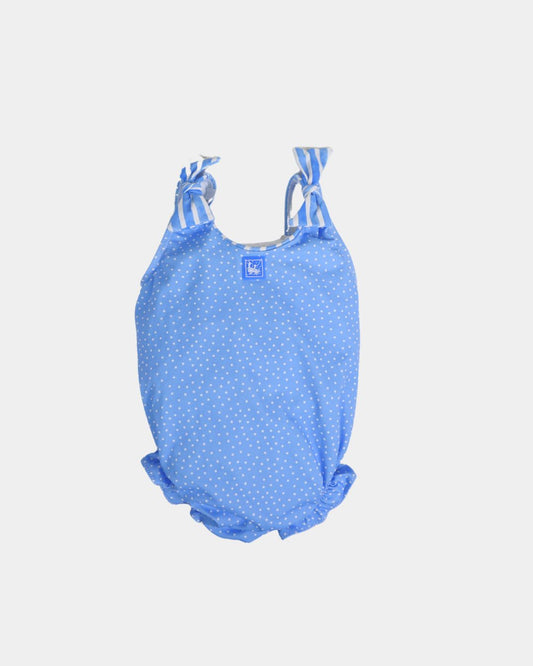 Rayas Baby Bathingsuit