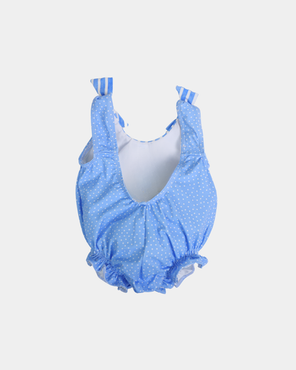Rayas Baby Bathingsuit