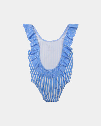Rayas Bathingsuit