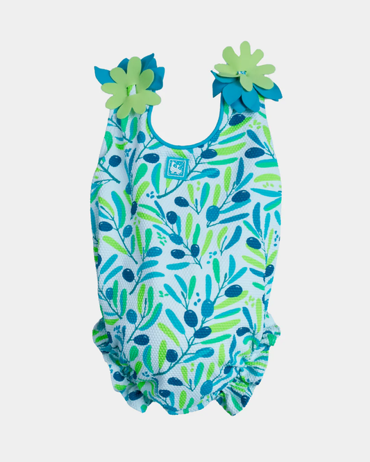 Olivas Baby Bathingsuit