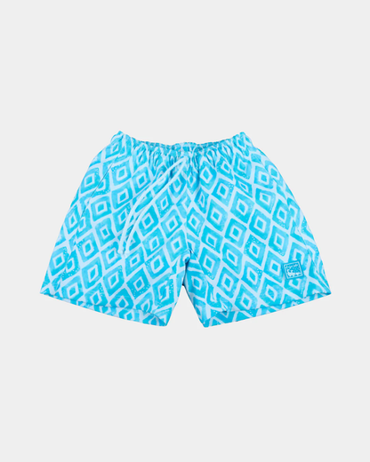 Rombos Boys Bathingsuit